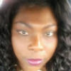 loressa_m